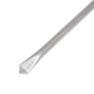 1600 (6)