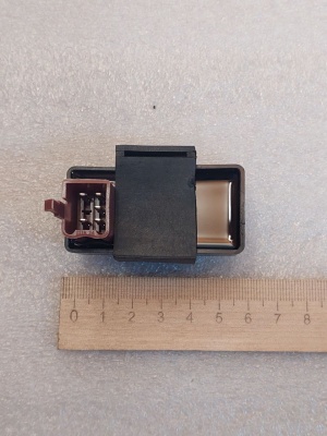 photo_5190474261209414972_y