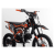_D0_A3_D0_9D-00010245-2 _D0_A3_D0_9D-00010245-2