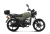 tmbk-alpha-army-green_02