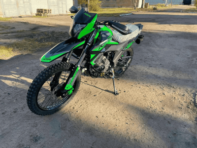 wektu7m21p6g5v8x5rpwg7yuqw49r3f5