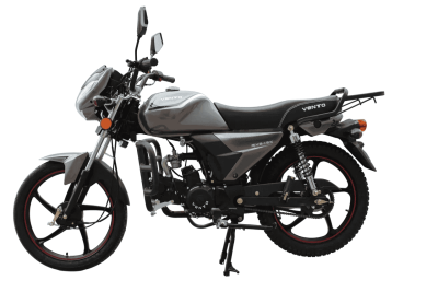 zhaopian_420-Photoroom