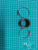 web.telegram (16) web.telegram (16)