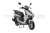 RM-00000167.4