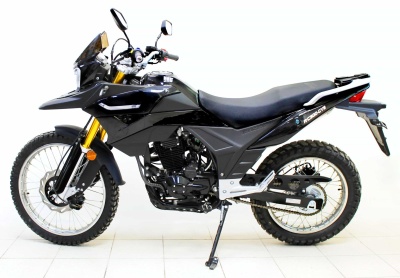 d9e254ab-5ddc-4dd7-8c9e-2331d131be09