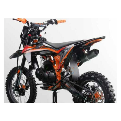 _D0_A3_D0_9D-00010245-4