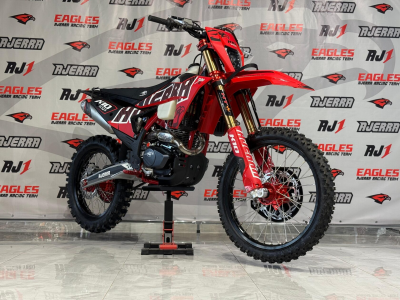 _WhatsApp_2025-06-04 (10)