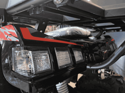 gky3zfud2jfm8e7kf6oc91bk15luvmqx