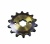 04179e07-5efb-4cfc-830f-512ce6f8da08
