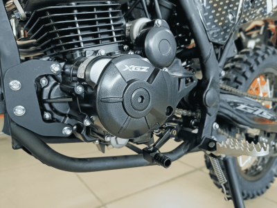 VFmViz0idpKOZqD0UtKkxc6QKtT6MBnn