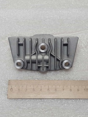 photo_5197551177607281850_y