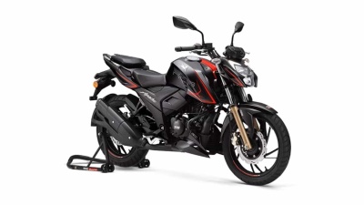200CC-Hot-Selling-Apache-RTR-200-4V-Motorcycle-From-Indian-Supplier
