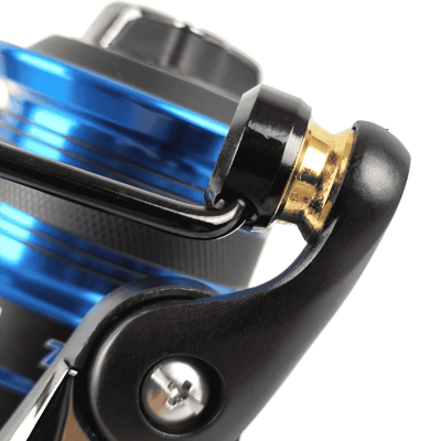 FTS3000_4-800x800