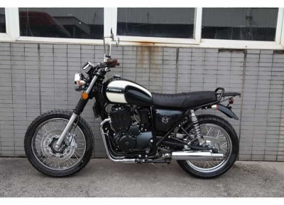 motocikl-combat-650-6