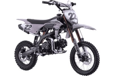 bse_new_era_gray_auto_2