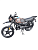 qf5g454ijd0eeh3ex7efr44zcw2ezeb3
