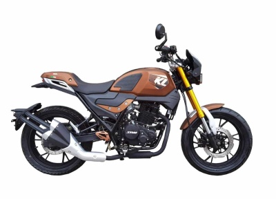 motocikl-cobra-srm-4