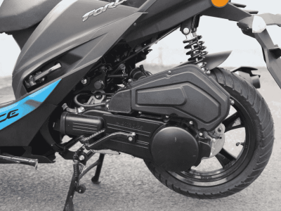 7yjxclvup6kfkwhavrnr4cxt112axdzy