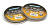 00240999_LARGE-001