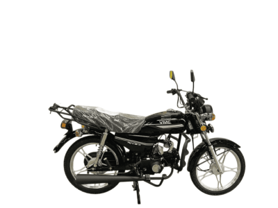 126979.970-Photoroom