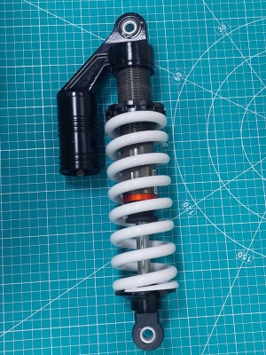 20251128_114736