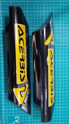 2025-12-07 16-31-11_1765114446