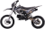 EX125_AstralGold_Chrome_4