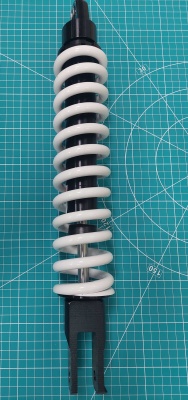 20251128_110124