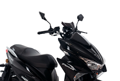 tmbk-aero-black_03