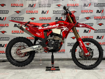 _WhatsApp_2025-10-14 (13)