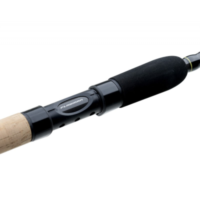 CMF360_4-800x800