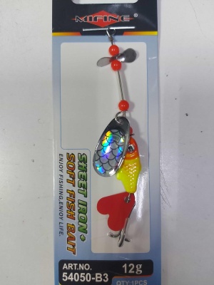 977d431e-6742-d612-5878-43e7cbdc17b2