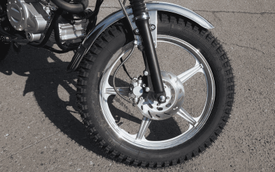 h5j2447yibgsodoca3aixsg9ldo4u7qy