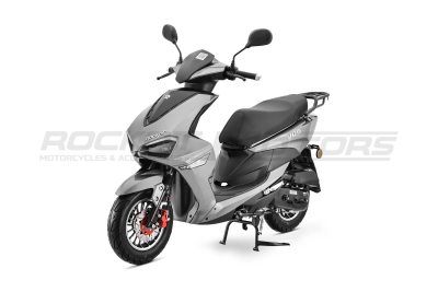 RM-00000167.2