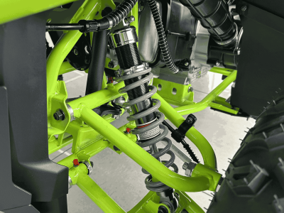 ed9ur015iq9h9m4fr1pdvqvq4x3kbar9