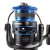 FTS4000_5-800x800