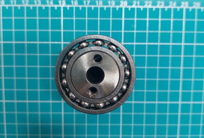 80bd69ff-235a-4c6b-9875-4492ab739086