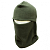balaklava_flis_haki-600x600