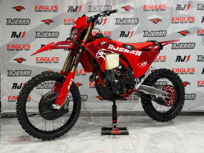 _WhatsApp_2025-10-14 (14)