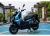 gallery_01_cb40-ea gallery_01_cb40-ea
