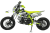 result_00000024106-002 result_00000024106-002