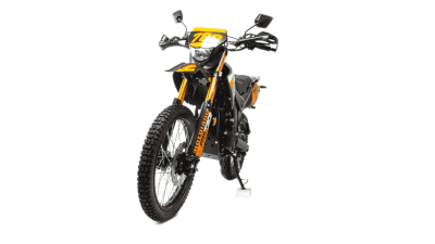 savnldaksmv53k0rwb85o9rcof6p2q9h