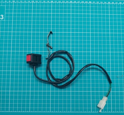 29c540c5-a035-4be2-816f-be0c17db417a