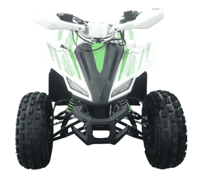kvadroczikl-(atv)-seriya-4-sporty-(3)