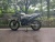 motocikl-corsar-250-250-21-30-steelracing.ru motocikl-corsar-250-250-21-30-steelracing.ru
