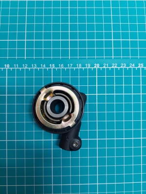 32686186-5e27-44b1-b26a-cf974b55cc66