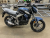 izobrazhenie_viber_2023_05_18_20_25_18_944_2x
