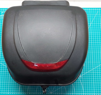 2025-12-21 15-52-35_1766321690