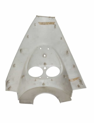 4db7fc51-271e-4cb3-8ef9-4b59d6e180d0