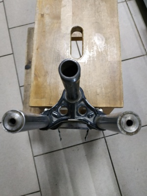 photo_2025-10-30_16-44-07